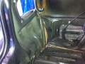 unfall3 unfall3