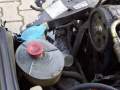nach_dem_unfall_8_20070715_1167694743 nach_dem_unfall_8_20070715_1167694743