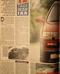 autobild04091989_tb