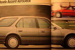 autobild08041991_tb