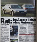 autobild12031990_tb