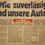 autobild23121989_tb