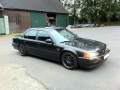 accord2 accord2
