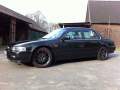felgen_altes_fw2 felgen_altes_fw2
