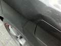 unfall1 unfall1