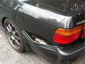 unfall2 unfall2