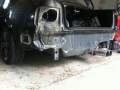 unfall5 unfall5