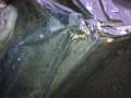 unfall7 unfall7