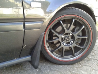 flaps1