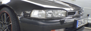 dortmund1