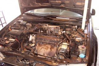 motor2