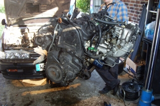 motor3