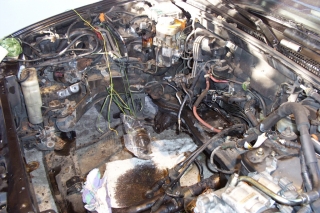 motor4