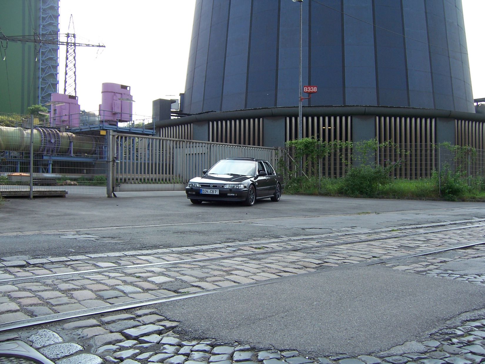 100_2754
