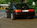 20070715_1276812655_accord_9110