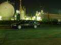 20070715_1443720269_accord_9195 20070715_1443720269_accord_9195