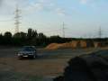 20070715_1536704079_accord_9125