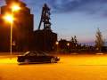 20070715_2035039020_accord_9166 20070715_2035039020_accord_9166