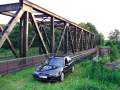20070715_2079796183_accord_9139 20070715_2079796183_accord_9139