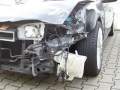 nach_dem_unfall1_20070715_1874364479