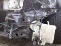 nach_dem_unfall_2_20070715_1073742816