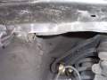 nach_dem_unfall_3_20070715_1574649061