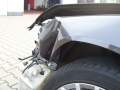 nach_dem_unfall_4_20070715_1079460657