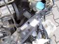 nach_dem_unfall_5_20070715_1016441172