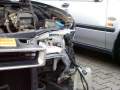 nach_dem_unfall_6_20070715_1611028457