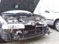 nach_dem_unfall_9_20070715_1959875093 nach_dem_unfall_9_20070715_1959875093