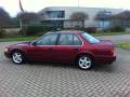 foto-2-65dfc15a9d185cdcbe97566f9de89a7395265a01